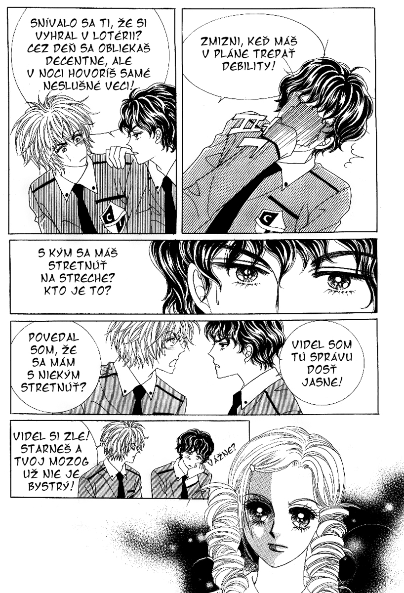 BHOH vol.6 ch.24 07.jpg